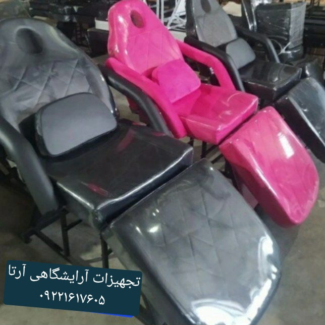 تخت سه تیکه دستا ساندویچی روکش چرم خارجی آلگرو