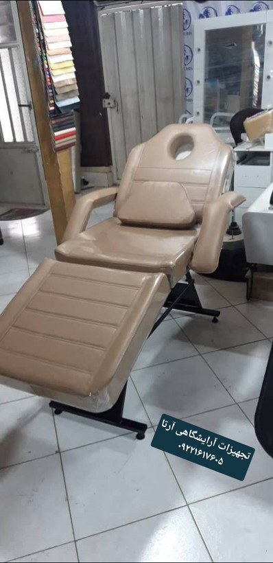تخت سه تیکه دستا ساندویچی روکش چرم خارجی آلگرو