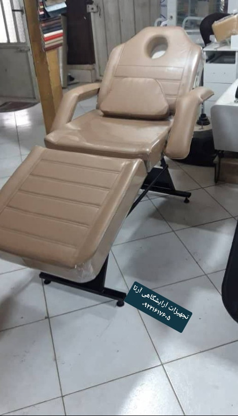 تخت سه تیکه دسته ساندویچی روکش چرم خارجی آلگرو