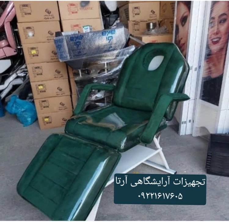تخت سه تیکه دسته ساندویچی روکش چرم خارجی آلگرو